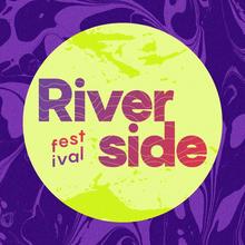 Riverside - Festival de musique électro