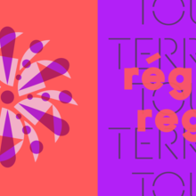 Tout-Terrain : Régale | Regal
