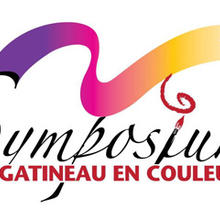 Symposium Gatineau en couleurs