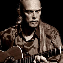SHAWN PHILLIPS