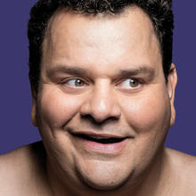 Philippe Laprise