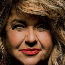Lise Dion