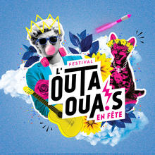 FESTIVAL L'OUTAOUAIS EN FÊTE