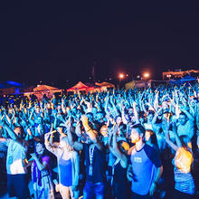 FESTIVAL D'HUMOUR DE GATINEAU