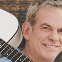 GAROU