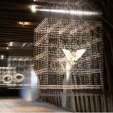 Biennale nationale de sculpture contemporaine