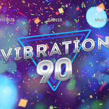 Vibration 90