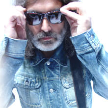Michel Pagliaro - spectacle acoustique