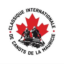 Classique internationale de canots de la Mauricie