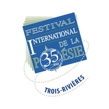 Festival International de la Poésie