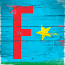 Festivoix de Trois-Rivières 2022