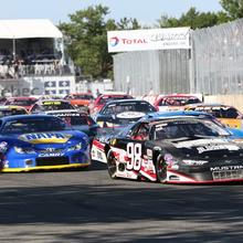 Grand Prix de Trois-Rivières