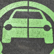 La voiture électrique, est-ce pour vous?