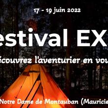 Festival EXPÉ