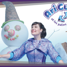Ari Cui Cui
