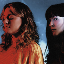 LES SOEURS BOULAY