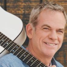 GAROU