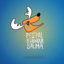 Festival d'humour d'Alma