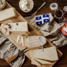 Fromagerie la Normandinoise