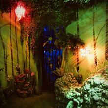 Mission Évasion – Escape Game