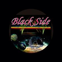 BlackSide Hommage à Pink Floyd