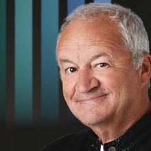 Michel Barrette