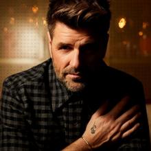Marc Dupré