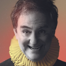 LA NUIT DES ROIS