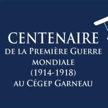 Exposition « Se souvenir »