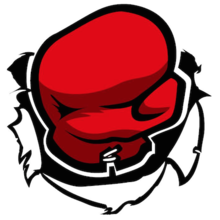 Party Punch Club