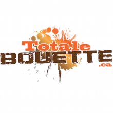 Totale Bouette