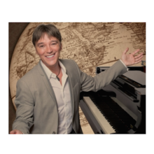 Richard Abel