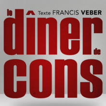 Le Dîner de cons