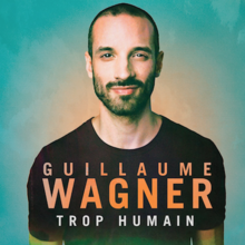 Guillaume Wagner