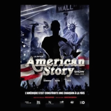 American Story Show