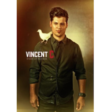 Vincent C