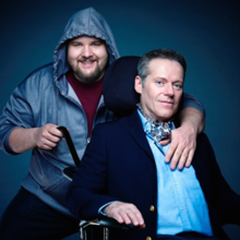 Intouchables
