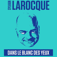 Sylvain Larocque