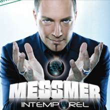 Messmer