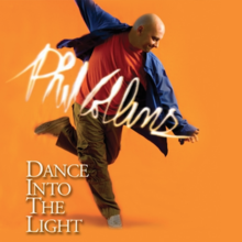 Dance Into The Light