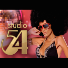 Studio 54