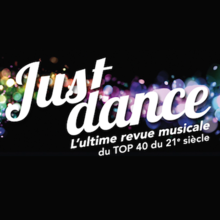 Just dance