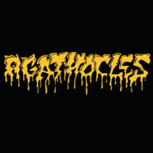Agathocles