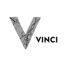 Vinci