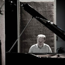Marc-André Hamelin