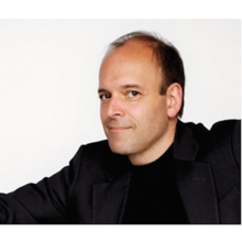 Programme français avec Louis Lortie