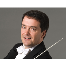 Programme grandiose dirigé par Jacques Lacombe