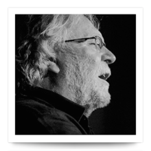 Pierre Michaud
