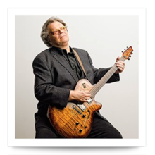 Bob Walsh