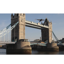 Londres